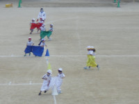 2-1