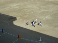 2-2