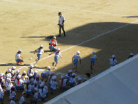 1-2