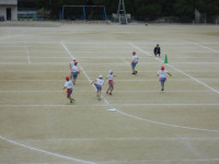 6-3