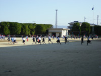 CIMG0512