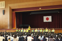tyoukai2