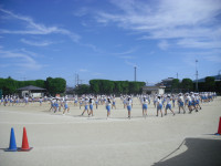 CIMG6001