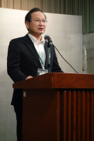 DSC08554