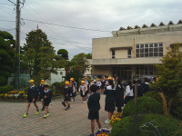 DSCF0009