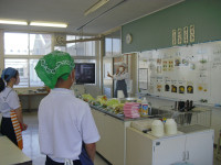CIMG7018
