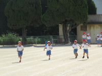 IMG_9867