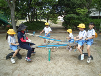 2年 (2)