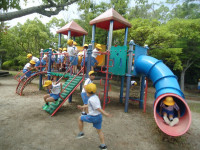 2年