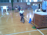 DSCF0008