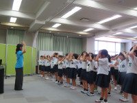 お話会 (2)