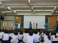 お話会 (3)