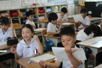 手話 (1)
