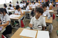 手話 (3)