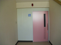 CIMG5560