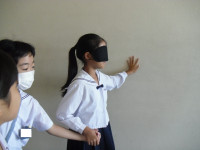 CIMG5915