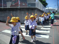 CIMG7085