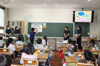 2年