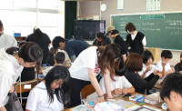 5年