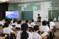 6年