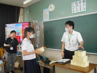 CIMG7227
