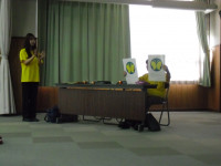 CIMG8634