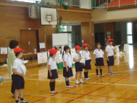DSC06080