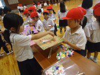 DSC06083