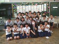 DSCF0047
