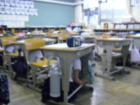 CIMG7588